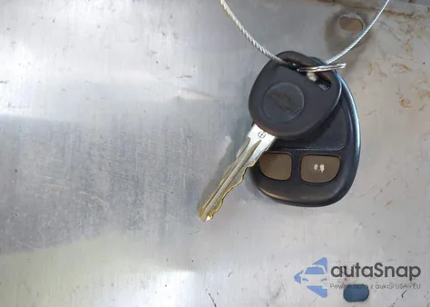 2007 Chevrolet Silverado C1500 Crew Cab from USA, damaged, VIN 2GCEC13J071510337